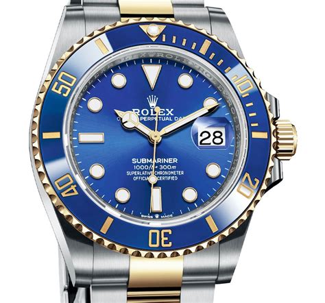 rolex submariner 2020 update|rolex submariner official site.